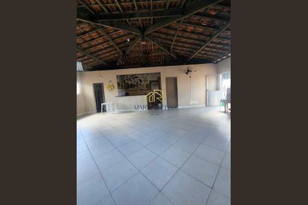 15_photo/071610bdd1.9d8fed69801cdea0-ATLAS-db5cc1d7-8daf-46e0-94c6-632eef819f65.jpg de apartamento à venda com 2 quartos, 54m² em Canabrava, Salvador