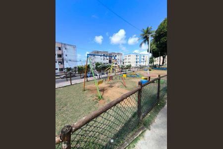 11_photo/071610bdd1.9d8fed69801cdea0-ATLAS-e7a94b19-2252-42c2-a153-8d3e5b1db909.jpg de apartamento à venda com 2 quartos, 55m² em Canabrava, Salvador