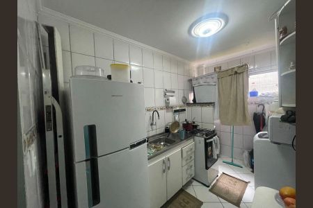 4_photo/071610bdd1.9d8fed69801cdea0-ATLAS-ef79814e-282d-4ebf-b8d8-6ee3f299954b.jpg de apartamento à venda com 2 quartos, 54m² em Canabrava, Salvador