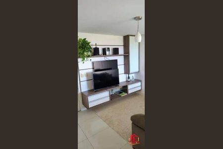 6_photo/071610be6b.c11f976135273567-ATLAS-4e2f26cf-6f5d-489f-bb85-5c03cfb2efc3.jpg de apartamento para alugar com 2 quartos, 60m² em Canabrava, Salvador