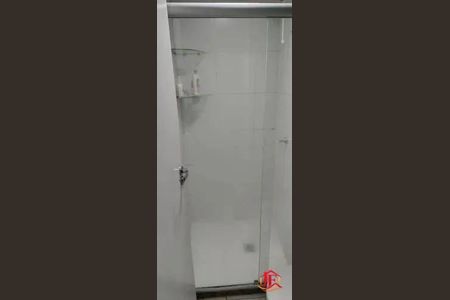 12_photo/071610be6b.c11f976135273567-ATLAS-9c5663fc-ba74-4e11-8a0a-8cba9ff4feba.jpg de apartamento para alugar com 2 quartos, 60m² em Canabrava, Salvador