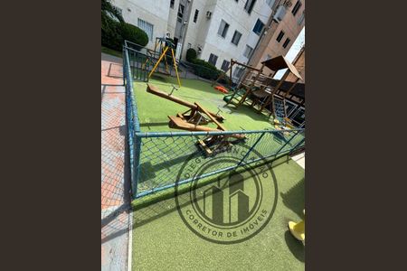 3_photo/071610be6b.eb7ee1c62e8591fd-ATLAS-0d85c2be-44a3-499e-9b61-fe91c28d6510.jpg de apartamento à venda com 2 quartos, 50m² em Canabrava, Salvador