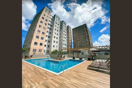 2_photo/071610be6b.eb7ee1c62e8591fd-ATLAS-1290e3e2-b7b0-4836-a534-7feef4cd7155.jpg de apartamento para alugar com 2 quartos, 60m² em Canabrava, Salvador