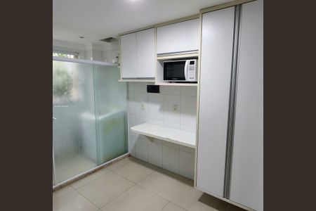 3_photo/071610be6b.eb7ee1c62e8591fd-ATLAS-15af06fe-7ff6-4e1c-9b54-5fd7fb5c4292.jpg de apartamento para alugar com 2 quartos, 60m² em Canabrava, Salvador