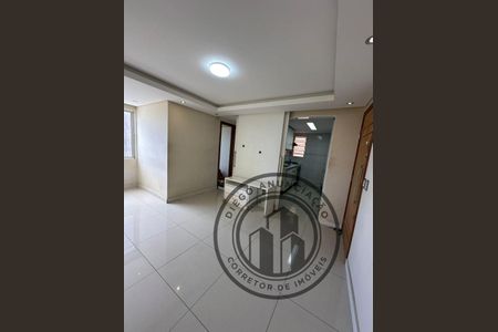 7_photo/071610be6b.eb7ee1c62e8591fd-ATLAS-254f4716-cb78-4fa3-aafb-7579c1905ec2.jpg de apartamento à venda com 2 quartos, 50m² em Canabrava, Salvador