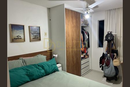 10_photo/071610be6b.eb7ee1c62e8591fd-ATLAS-33c2fd66-b53c-4edb-863b-e2c3d100f562.jpg de apartamento à venda com 2 quartos, 67m² em Canabrava, Salvador