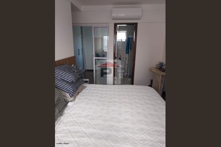 3_photo/071610bffd.0d38d50b15ed540b-ATLAS-2afda063-a2b8-4dc9-85bb-2b81672aa5f0.jpg de apartamento à venda com 3 quartos, 80m² em Canabrava, Salvador