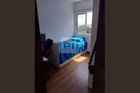 6_photo/071610bffd.0d38d50b15ed540b-ATLAS-6013d0cc-409d-4a0d-a8b5-c7e635b784ea.jpg de apartamento à venda com 3 quartos, 80m² em Canabrava, Salvador