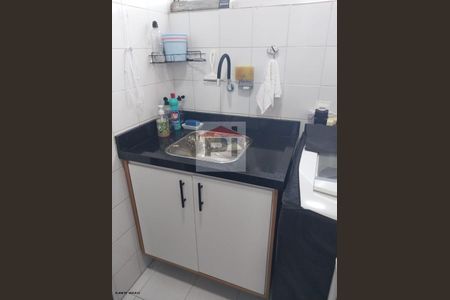 11_photo/071610bffd.0d38d50b15ed540b-ATLAS-7227ac19-2a27-4e89-8467-e4d09b7f359c.jpg de apartamento à venda com 3 quartos, 80m² em Canabrava, Salvador