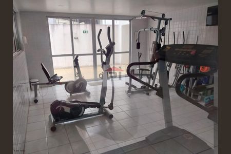 12_photo/071610bffd.0d38d50b15ed540b-ATLAS-7e4fb9ef-0e2b-4820-889a-06f44baa6490.jpg de apartamento à venda com 3 quartos, 80m² em Canabrava, Salvador