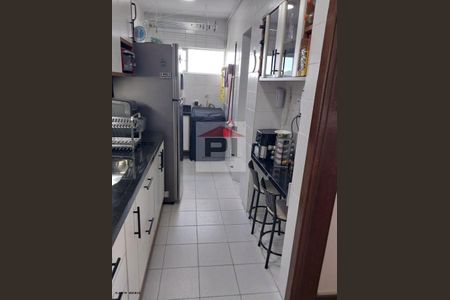 11_photo/071610bffd.0d38d50b15ed540b-ATLAS-87cb6f0e-6b84-438c-80e0-c8d6ef9ee085.jpg de apartamento à venda com 3 quartos, 80m² em Canabrava, Salvador