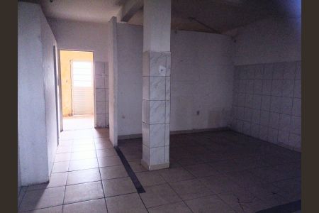 9_photo/071610c081.b63fb19834d8465e-ATLAS-708f2aa6-9477-4e1f-aecd-17935d4584ee.jpg de casa à venda com 3 quartos, 86m² em Canabrava, Salvador