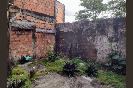 10_photo/071610c081.b63fb19834d8465e-ATLAS-965f71a3-661b-42e5-a725-b537d5abd30b.jpg de casa à venda com 3 quartos, 86m² em Canabrava, Salvador