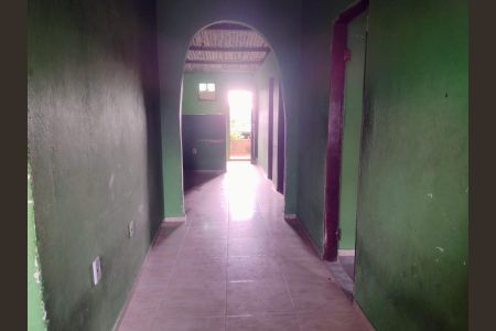 11_photo/071610c081.b63fb19834d8465e-ATLAS-9b18e2d6-951b-42f2-a406-e8d1dcbeecf7.jpg de casa à venda com 3 quartos, 86m² em Canabrava, Salvador