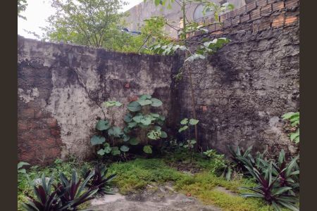 10_photo/071610c081.b63fb19834d8465e-ATLAS-d4e4d517-053b-40d3-aa13-0d201f3dcf6d.jpg de casa à venda com 3 quartos, 86m² em Canabrava, Salvador