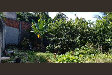 4_photo/071610c153.9b0e853e47463488-ATLAS-6473b253-bdc4-47cf-a84d-e3feee54bf3c.jpg de casa à venda com 3 quartos, 150m² em Nova Brasília, Salvador