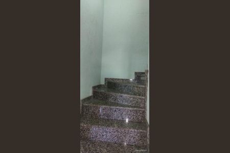 7_photo/071610c153.9b0e853e47463488-ATLAS-7bd25583-d1e2-4aba-b0f9-2d03ed5e07e2.jpg de casa à venda com 3 quartos, 150m² em Nova Brasília, Salvador