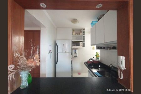 3_photo/071610c1f9.6721d330cc8d7611-ATLAS-61a4ea12-ddef-4f91-9a43-6f4ab3feacf7.jpg de apartamento à venda com 2 quartos, 50m² em Novo Marotinho, Salvador