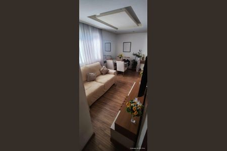 8_photo/071610c1f9.6721d330cc8d7611-ATLAS-c280e2bd-f453-423b-a2c7-e4ebb4230e38.jpg de apartamento à venda com 2 quartos, 50m² em Novo Marotinho, Salvador