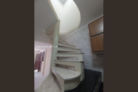 3_photo/071610c2c5.72f38772c60cc7a0-ATLAS-2a309b47-e94e-4b2e-a0b4-ff94fcdffce5.jpg de casa à venda com 2 quartos, 48m² em Jardim Nova Esperança, Salvador