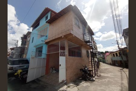 9_photo/071610c2c5.72f38772c60cc7a0-ATLAS-a7a862d9-b478-41c4-a7b7-5dc084b871f5.jpg de casa à venda com 2 quartos, 48m² em Jardim Nova Esperança, Salvador