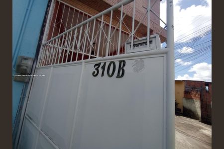 10_photo/071610c2c5.72f38772c60cc7a0-ATLAS-a8cdfc5b-d2a5-46bd-bd0a-509fd8b47323.jpg de casa à venda com 2 quartos, 48m² em Jardim Nova Esperança, Salvador