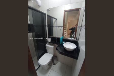 11_photo/071610c2c5.72f38772c60cc7a0-ATLAS-b99ea79c-0168-4fd0-8beb-ef4c1a4cf149.jpg de casa à venda com 2 quartos, 48m² em Jardim Nova Esperança, Salvador