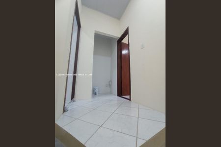 12_photo/071610c2c5.72f38772c60cc7a0-ATLAS-bb789d38-2a2a-418f-a30e-3dfb8d71bbc5.jpg de casa à venda com 2 quartos, 48m² em Jardim Nova Esperança, Salvador