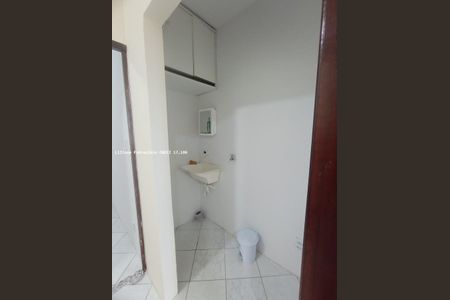 3_photo/071610c2c5.72f38772c60cc7a0-ATLAS-d896abeb-2c2b-4e2c-9b54-c1bd987a585a.jpg de casa à venda com 2 quartos, 48m² em Jardim Nova Esperança, Salvador