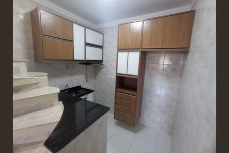 9_photo/071610c2c5.72f38772c60cc7a0-ATLAS-e3ea51eb-bddf-46cf-ac1e-815c3d6a3a55.jpg de casa à venda com 2 quartos, 48m² em Jardim Nova Esperança, Salvador