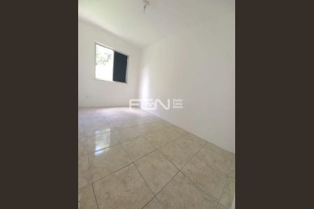 15_photo/071610c373.dd810fae21d85007-ATLAS-4ebe4b0f-e052-4e00-a8c2-cb64b355cbb1.jpg de apartamento à venda com 2 quartos, 40m² em Nova Brasília, Salvador