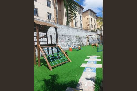 22_photo/071610c373.dd810fae21d85007-ATLAS-e2ea5a5d-59fa-4d6c-abe4-c21a0138cc3d.jpg de apartamento à venda com 2 quartos, 40m² em Nova Brasília, Salvador