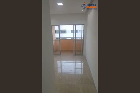 5_photo/071610c3e9.271d596f598bbc28-ATLAS-2edfa202-0bb7-4d60-afcf-30749da9f4c3.jpg de apartamento à venda com 2 quartos, 58m² em São Marcos, Salvador