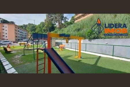 8_photo/071610c3e9.271d596f598bbc28-ATLAS-805f187a-e99d-4aa1-8516-73c2af708303.jpg de apartamento à venda com 2 quartos, 58m² em São Marcos, Salvador