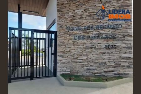 11_photo/071610c3e9.271d596f598bbc28-ATLAS-c53154ca-33a2-4e50-9b36-ce8343db1a0a.jpg de apartamento à venda com 2 quartos, 58m² em São Marcos, Salvador