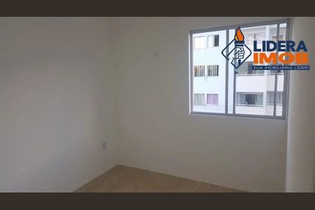 4_photo/071610c3e9.271d596f598bbc28-ATLAS-dfd4c636-349c-4b5d-83d4-d9e7cdf65e25.jpg de apartamento à venda com 2 quartos, 58m² em São Marcos, Salvador