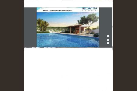 4_photo/071610c46f.a9e9d65cdab92634-ATLAS-9e7eed9d-7aa5-4f7e-b8a2-02abf799bc1c.jpg de apartamento à venda com 2 quartos, 63m² em Jardim Nova Esperança, Salvador