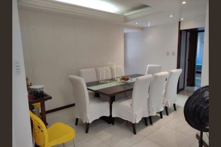 8_photo/071610c5c5.3714cccd63f8fe2d-ATLAS-199a3f04-e2c5-415f-861a-fbdb166470fc.jpg de apartamento à venda com 4 quartos, 127m² em Nova Brasília, Salvador