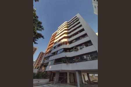 5_photo/071610c5c5.3714cccd63f8fe2d-ATLAS-355ea2e6-ce13-4e66-ad64-065de4224336.jpg de apartamento à venda com 4 quartos, 127m² em Nova Brasília, Salvador