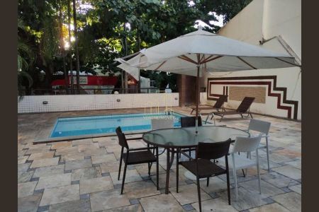 3_photo/071610c5c5.3714cccd63f8fe2d-ATLAS-5c861f29-2dc4-47c3-b169-eab7182a224f.jpg de apartamento à venda com 4 quartos, 127m² em Nova Brasília, Salvador