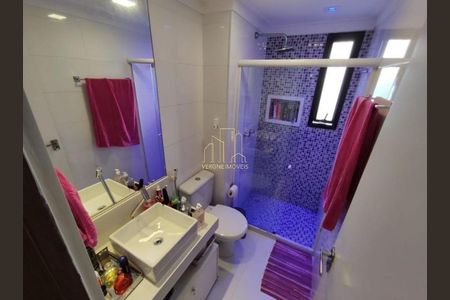 3_photo/071610c5c5.3714cccd63f8fe2d-ATLAS-a009e50a-3d53-480a-8d74-b7cd68e934af.jpg de apartamento à venda com 4 quartos, 127m² em Nova Brasília, Salvador