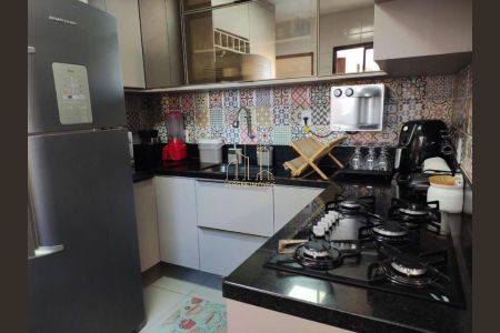 2_photo/071610c5c5.3714cccd63f8fe2d-ATLAS-bc823cdc-41d6-4fde-94ea-c3710e6969af.jpg de apartamento à venda com 4 quartos, 127m² em Nova Brasília, Salvador