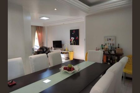 7_photo/071610c5c5.3714cccd63f8fe2d-ATLAS-d0e8f6c1-3ebe-478f-a6b7-89c085718ebd.jpg de apartamento à venda com 4 quartos, 127m² em Nova Brasília, Salvador