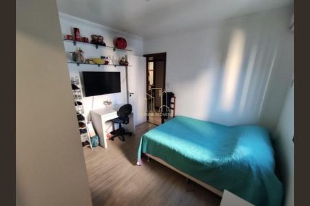 7_photo/071610c5c5.3714cccd63f8fe2d-ATLAS-e112a80a-71a5-452f-9a82-4a4092018ce7.jpg de apartamento à venda com 4 quartos, 127m² em Nova Brasília, Salvador