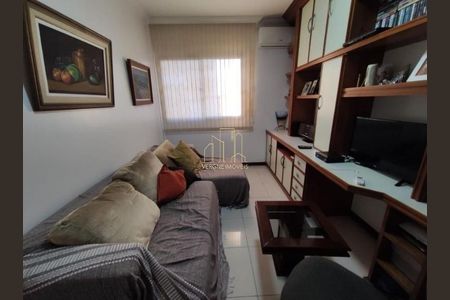 4_photo/071610c5c5.3714cccd63f8fe2d-ATLAS-e288cba8-7e40-4d6c-9afa-3fc03a125136.jpg de apartamento à venda com 4 quartos, 127m² em Nova Brasília, Salvador