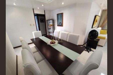 4_photo/071610c5c5.3714cccd63f8fe2d-ATLAS-feea7c24-2c16-4a0d-9e0e-7fe5aef1e7a3.jpg de apartamento à venda com 4 quartos, 127m² em Nova Brasília, Salvador