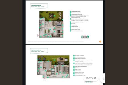 2_photo/071610c5fd.ac3b32f3884e407f-ATLAS-04d80544-7ce6-459b-ac0b-7b2c3d1ea0bb.jpg de apartamento à venda com 2 quartos, m² em São Marcos, Salvador