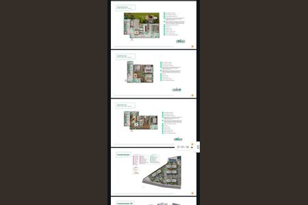 7_photo/071610c5fd.ac3b32f3884e407f-ATLAS-29ca5e77-5ff2-46f5-a8bb-6b4895ec7db1.jpg de apartamento à venda com 2 quartos, m² em São Marcos, Salvador