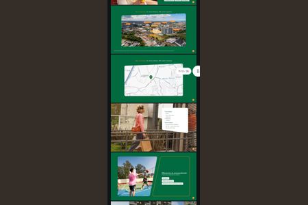 5_photo/071610c5fd.ac3b32f3884e407f-ATLAS-2d48ed43-6a6c-4c25-8be8-2e7525da3e30.jpg de apartamento à venda com 2 quartos, m² em São Marcos, Salvador