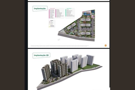 4_photo/071610c5fd.ac3b32f3884e407f-ATLAS-90ce2eee-970a-4c5f-80a0-5dc5f07fb9d3.jpg de apartamento à venda com 2 quartos, m² em São Marcos, Salvador